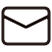欢乐棋牌 E-mail