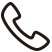 欢乐棋牌 Phone