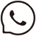 欢乐棋牌 whatsapp