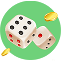 欢乐棋牌 大话骰