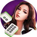 欢乐棋牌 二八杠