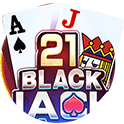 欢乐棋牌 抢庄21点