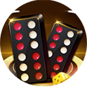 欢乐棋牌 抢庄牌九